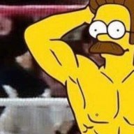 FlandyOrton