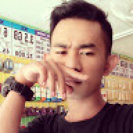 Regiansyah