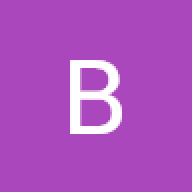 bennie8521