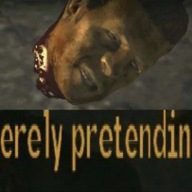 PheTomenal