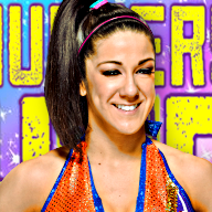 Bayley