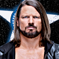 RSWrestling