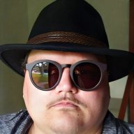 Bigblaze80