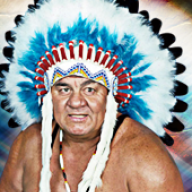 Pawpawerdman