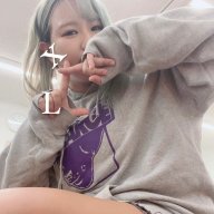Momochi