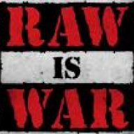 #Raw