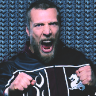 Just1Guy