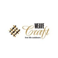 weavecraft