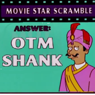 OtmShank