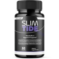 SlimTide