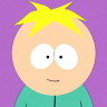 Butters