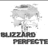 Blizzard Boi