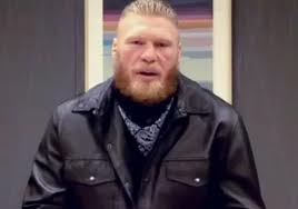 Ben