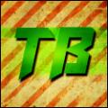 TimmyBuddy