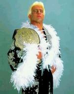 Naitch
