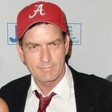 CrimsonTide