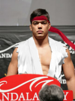 Paul Fury