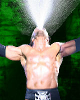 PaulMatthews