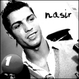 Nasir