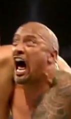 Kris (beaninator)