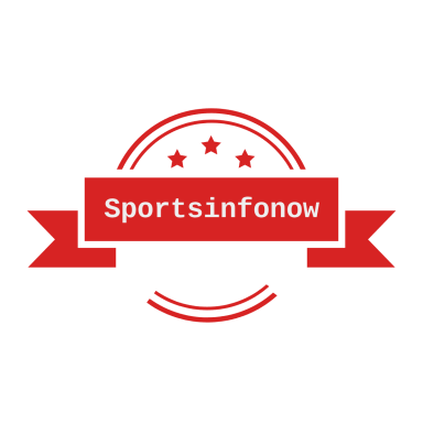 sportsnews