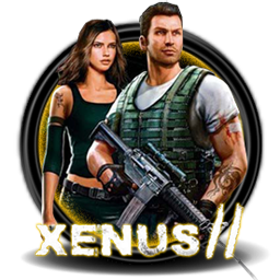 Xenus