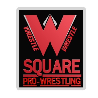 wrestlesquare