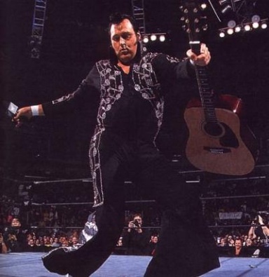Honky Tonk GOAT