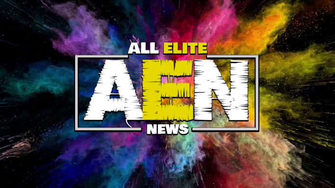 AllEliteNews