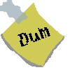 Dum