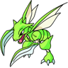 WhiteEagle