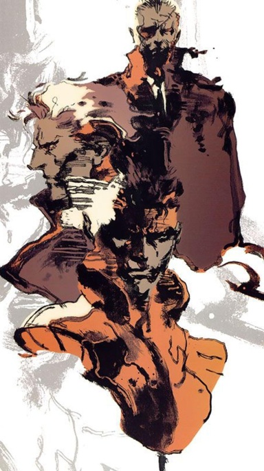 Solidus