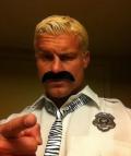 Dolph'sZiggler