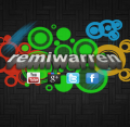 remiwarren