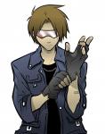 MJKnight