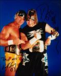 thebadguy4life