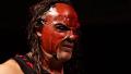Kane1