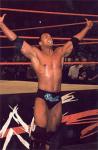 WrestlingKing93