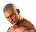 rko