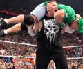 wwefan987