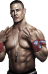 CenaTionMaN