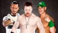 iLikeWrestling