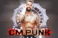 The WWE Dude