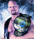 nWo1