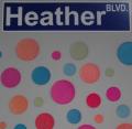 HeatherSays