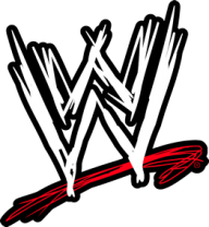 themiz95