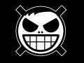 WorldsGreatest-AceYoung