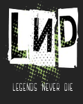 The Icon1