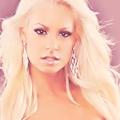 Maryse ??????