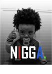 Niggaswag